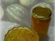Slatko od lubenica – Tradicionalni recept