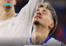 Gotovo je! Kerim Alajbegović ima novi klub, dogovor postignut