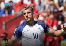 Demirović se konačno oglasio nakon Mundijala, evo šta je poručio