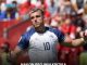 Demirović se konačno oglasio nakon Mundijala, evo šta je poručio