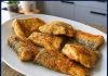 Oslić iz rerne – hrskava riba bez prženja, jednostavan recept iz pleha