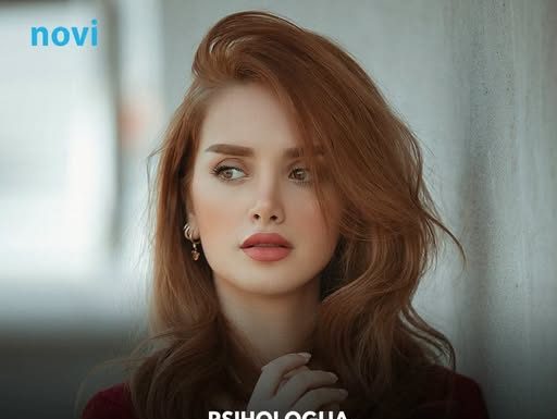 3 jednostavne navike koje imaju ljudi koje svi vole: Oni su omiljeni u društvu