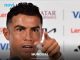Cristiano Ronaldo potvrdio veliku vijest: “Da, istina je”