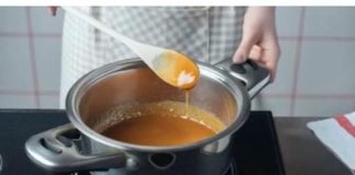 KONAČNO znam kako da zgusnem umake i supe BEZ BRAŠNA: OVO je zdravije i MNOGO BOLJE!