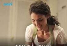 Ovo svi imaju u kuhinji, a ne znaju šta može: Soda bikarbona rješava 16 problema u domu
