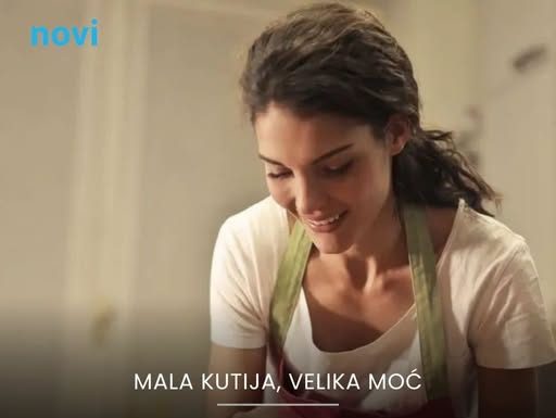 Ovo svi imaju u kuhinji, a ne znaju šta može: Soda bikarbona rješava 16 problema u domu