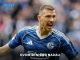 Veliki preokret: Džeko napušta Schalke?!