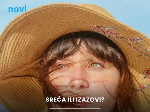 Avgust mijenja sve: Ova tri znaka plivat će u novcu, dok ostale čekaju velike životne lekcije!