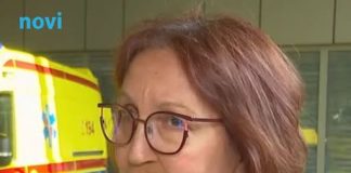 Šta učiniti ako osobu pogodi grom? “Nikako uza sebe ne bi smjeli nositi…”