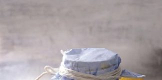 VODA OD BELOG LUKA: Toliko je zdrava da će vam preporoditi organizam za samo 7 dana…