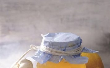 VODA OD BELOG LUKA: Toliko je zdrava da će vam preporoditi organizam za samo 7 dana…