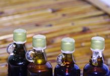 PUŠAČI, OVO JE SPAS: Moćni sirup od samo 2 sastojka koji potpuno čisti pluća!