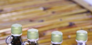 PUŠAČI, OVO JE SPAS: Moćni sirup od samo 2 sastojka koji potpuno čisti pluća!