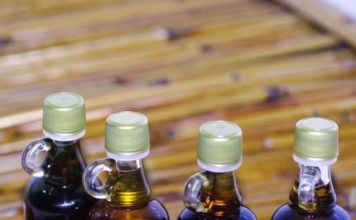 PUŠAČI, OVO JE SPAS: Moćni sirup od samo 2 sastojka koji potpuno čisti pluća!