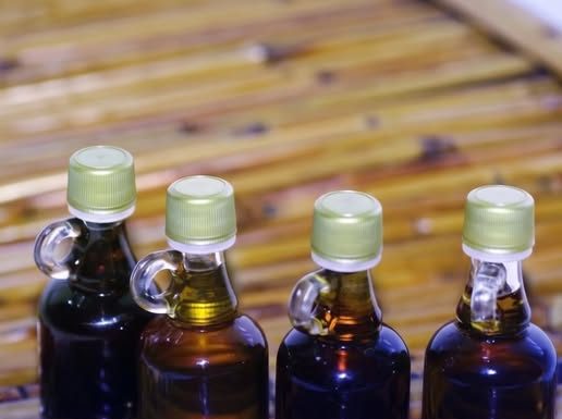 PUŠAČI, OVO JE SPAS: Moćni sirup od samo 2 sastojka koji potpuno čisti pluća!