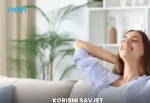 Nikako ne radite ove kućne poslove tokom vrućina: Stručnjaci upozoravaju na veliku grešku!