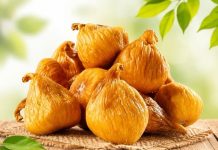 40 SMOKAVA ZA 40 DANA: PRIRODNI LIJEK KOJI ĆE VAS PREPORODITI