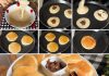 PUNJENE AMERIČKE PALAČINKE: Brzi recept za savršene palačinke gotove za 15 minuta!