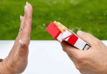 OVAJ TRIK JE SPASIO MNOGE: Odvikavanje od pušenja uz pomoć SODE BIKARBONE!