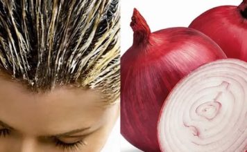 Muči vas tanka i krhka kosa? Primjenite ovaj recept i kosa će vam rasti “kao iz vode”