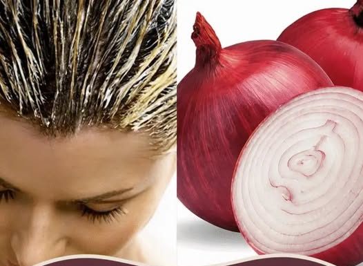 Muči vas tanka i krhka kosa? Primjenite ovaj recept i kosa će vam rasti “kao iz vode”
