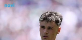 Chelsea i Bayer postigli dogovor oko Alajbegovića, ljekarski pregledi u ponedjeljak?