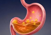 BOLJI LIJEK ZA GASTRITIS OD OVOG NE POSTOJI: Bolovi u želucu će nestati već nakon prve čaše!