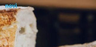 Pekari odaju tajnu: Dodajte ova dva sastojka u tijesto i hljeb će ostati mekan i svjež danima