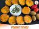Ovako pripremljene tikvice još niste probali! Recept je toliko dobar da ćete ga odmah zapisati