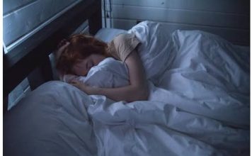 Sanjali ste neku osobu koja više nije živa: Evo kakvu vam ona pouku šalje