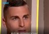 Vranješ brutalno izvrijeđao dvojicu Zmajeva: “Izbjeglice i krezavi mentoli”