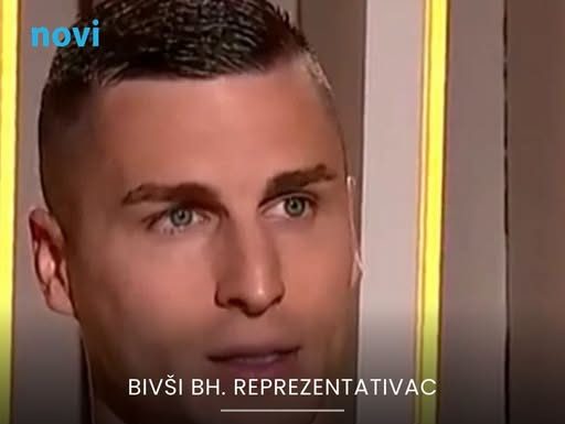 Vranješ brutalno izvrijeđao dvojicu Zmajeva: “Izbjeglice i krezavi mentoli”