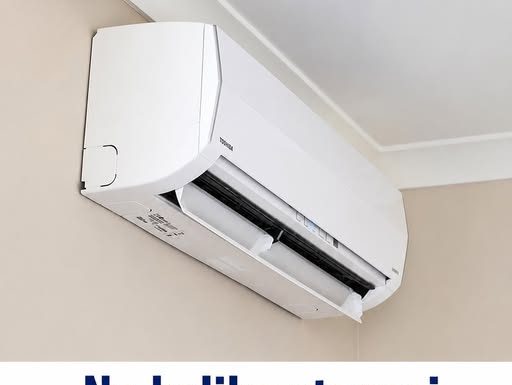 Na koliko stepeni klima troši manje struje? Ako uradite ovo, MOŽE RADITI CIJELI DAN