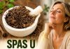 Spas u menopauzi / Biljka koja je odličan lijek za žene: Spriječava bolove u materici i reguliše hormone