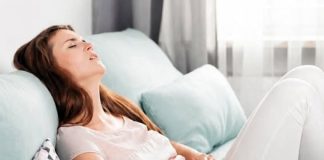 Koji su siptomi raka grlića materice? Ukoliko osetite ove neprijatnosti nikako ih nemojte ignorisati
