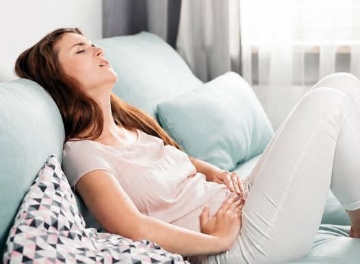 Koji su siptomi raka grlića materice? Ukoliko osetite ove neprijatnosti nikako ih nemojte ignorisati