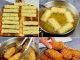 HRSKAVI KROMPIR KROKETI KOJI OSVAJAJU SVAKIM ZALOGAJEM!