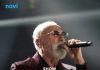 Dino Merlin se oglasio nakon tvrdnji da je prevario ljude i najave grupne tvrdnje: Ovo je poručio