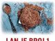 Lan je broj 1 ako želite da smršate: Svi recepti za mršavljenje