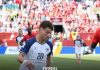 Kao grom iz vedra neba: Esmir Bajraktraević na izlaznim vratima PSV-a? Ovo je najrealnija opcija