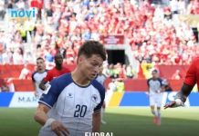 Kao grom iz vedra neba: Esmir Bajraktraević na izlaznim vratima PSV-a? Ovo je najrealnija opcija