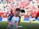 Kao grom iz vedra neba: Esmir Bajraktraević na izlaznim vratima PSV-a? Ovo je najrealnija opcija