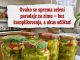 Ovako se sprema zeleni paradajz za zimu – bez komplikovanja, a ukus odličan!