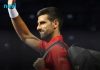 Šeik spremio bogatstvo za Đokovića: Novak će zaraditi mnogo više nego kada bi osvojio Vimbldon