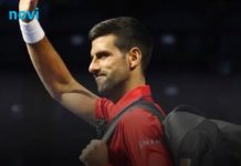 Šeik spremio bogatstvo za Đokovića: Novak će zaraditi mnogo više nego kada bi osvojio Vimbldon