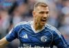 Džeko otkrio kome će pokloniti dres nakon Real Madrida: Odgovor će iznenaditi mnoge