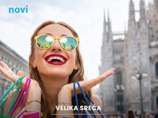 Od 20. avgusta sve se mijenja: Ova 3 znaka očekuju novac, sreću i rješenja za probleme