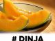 Dinja jača imunitet i sprečava dehidraciju