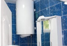 Da li je bojler bolje gasiti ili ga držati stalno uključenog? Evo kako se stvarno ŠTEDI struja