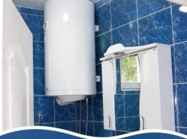 Da li je bojler bolje gasiti ili ga držati stalno uključenog? Evo kako se stvarno ŠTEDI struja